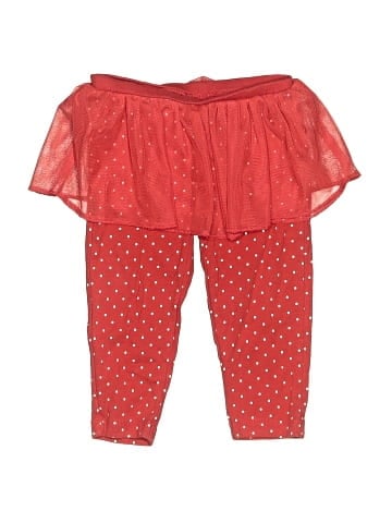 Carter's Casual Pants (view 1)