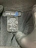 Level Eight Solid Black Active Pants Size S - photo 7