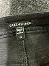 Eileen Fisher Black Jeans Size S - photo 4