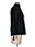 Under Armour Black Long Sleeve Turtleneck Size S - photo 4