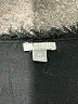 Falls Creek Black Pullover Sweater Size 3X - photo 7