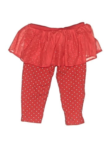 Carter's Casual Pants (view 2)