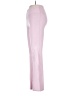 Unbranded Pink Yoga Pants Size 2 (estimated) - photo 5