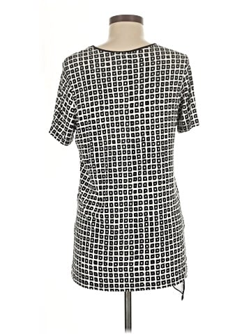 Reed Short Sleeve T-Shirt (view 2)