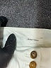 Assorted Brands Ivory Casual Pants Size XS - photo 7