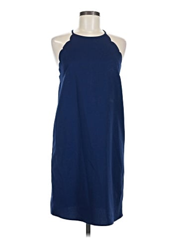 Everly Casual Dress (view 1)