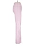 Unbranded Pink Yoga Pants Size 2 (estimated) - photo 4