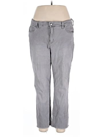 Charter Club Jeans (view 1)