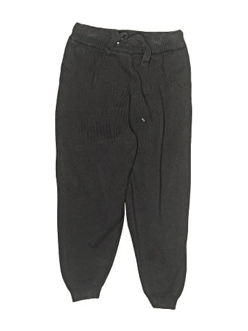 H&M Casual Pants (view 1)