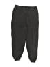 H&M 100% Cotton Gray Casual Pants Size 3T - photo 1