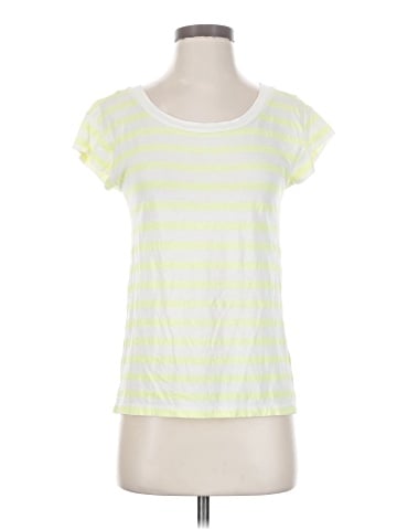 Gap Outlet Short Sleeve T-Shirt (view 1)