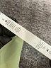 Lululemon Athletica Green Active Pants Size 6 - photo 9