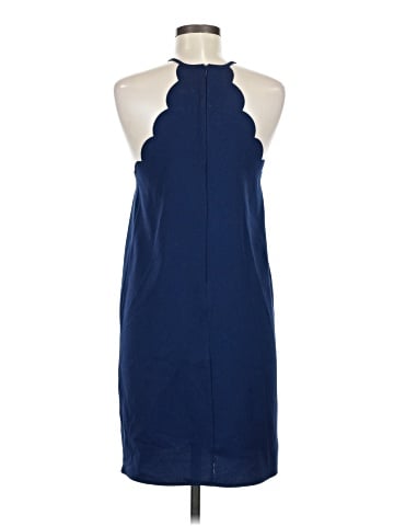 Everly Casual Dress (view 2)