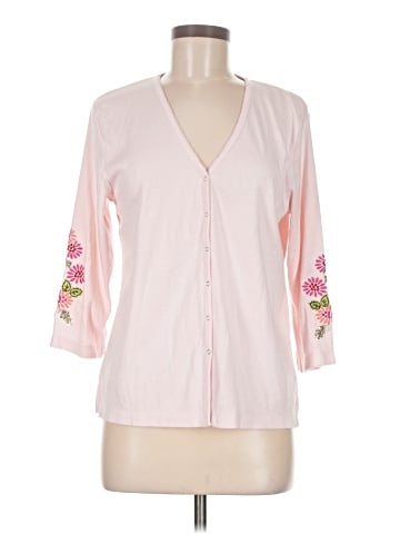 Designers Originals Cardigan (view 1)