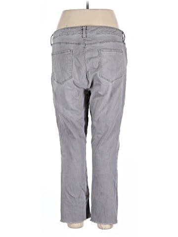 Charter Club Jeans (view 2)