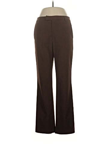 Bardot Dress Pants (view 1)