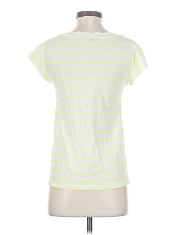 Gap Outlet Short Sleeve T-Shirt (view 2)