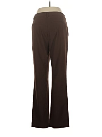 Bardot Dress Pants (view 2)