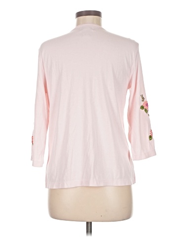 Designers Originals Cardigan (view 2)