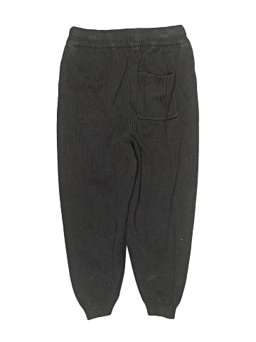 H&M Casual Pants (view 2)