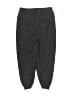 H&M 100% Cotton Gray Casual Pants Size 3T - photo 2