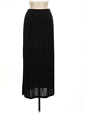 Kathy Ireland Formal Skirt (view 1)
