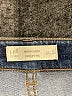 J.Jill Blue Jeans Size 8 - photo 7