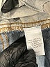 J.Jill Blue Jeans Size 8 - photo 8
