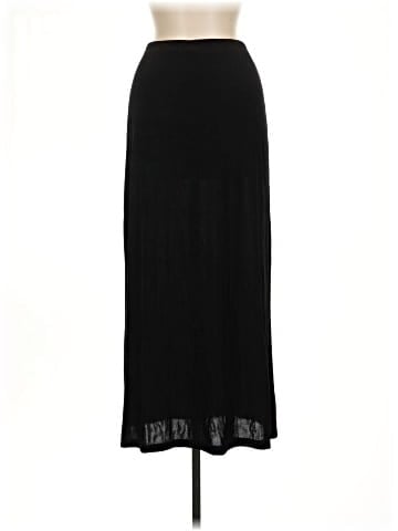 Kathy Ireland Formal Skirt (view 2)