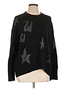 Zadig & Voltaire Pullover Sweater