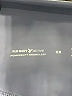 Active by Old Navy Blue Active Pants Size 2X - photo 4