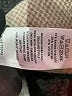 Tahari Checkered-gingham Tan Turtleneck Sweater Size S - photo 8