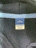 Old Navy 100% Polyester Blue Turtleneck Sweater Size 10 - 12 - photo 3