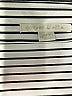 Cooper & Ella Ivory Sleeveless Top Size XS (0) - photo 7