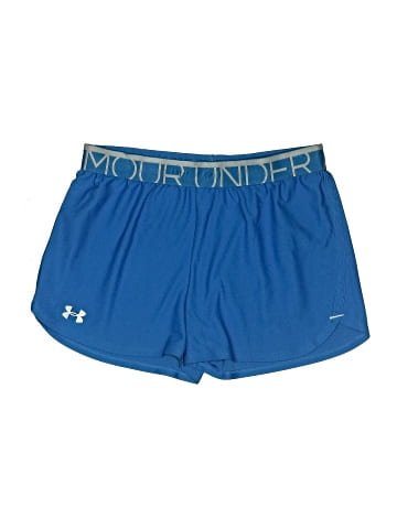 Under Armour Athletic Shorts (view 1)