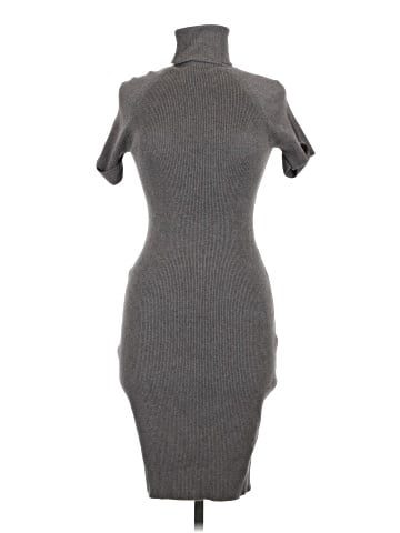 Moda International Cocktail Dress (view 1)