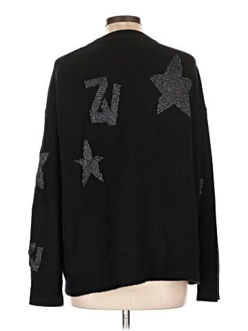 Zadig & Voltaire Pullover Sweater (view 2)