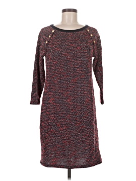doen quinn dress Quinn Dress - Black