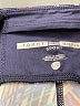 Tommy Hilfiger Sport Graphic Blue Active Pants Size L - photo 7