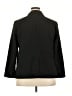 Lands' End Black Blazer Size 18 - photo 2