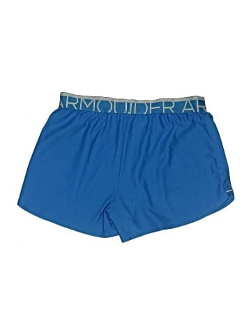Under Armour Athletic Shorts (view 2)