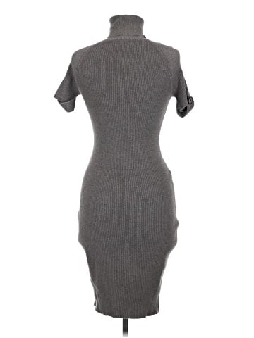 Moda International Cocktail Dress (view 2)