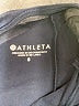 Athleta Blue Active Tank Size S - photo 7