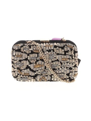 J.Crew Clutch (view 1)