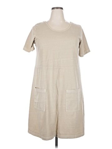 Fresh Produce Casual Dress (view 1)