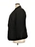 Lands' End Black Blazer Size 18 - photo 5