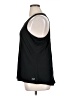 Avia Black Sleeveless T-Shirt Size XL - photo 5