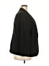 Lands' End Black Blazer Size 18 - photo 4