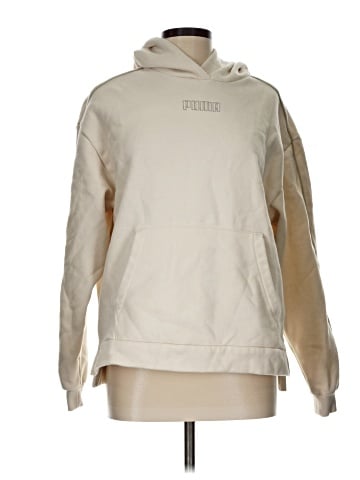 Puma Sweatshirt (view 1)