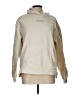 Puma Tan Sweatshirt Size L - photo 1